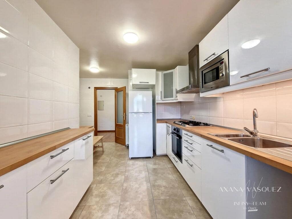 3 bedroom Apartment for rent in Soller - € 2,300 (Ref: 9400768)