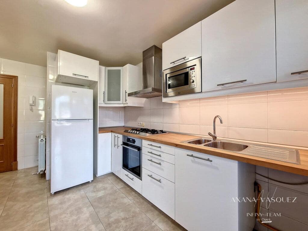 3 bedroom Apartment for rent in Soller - € 2,300 (Ref: 9400768)