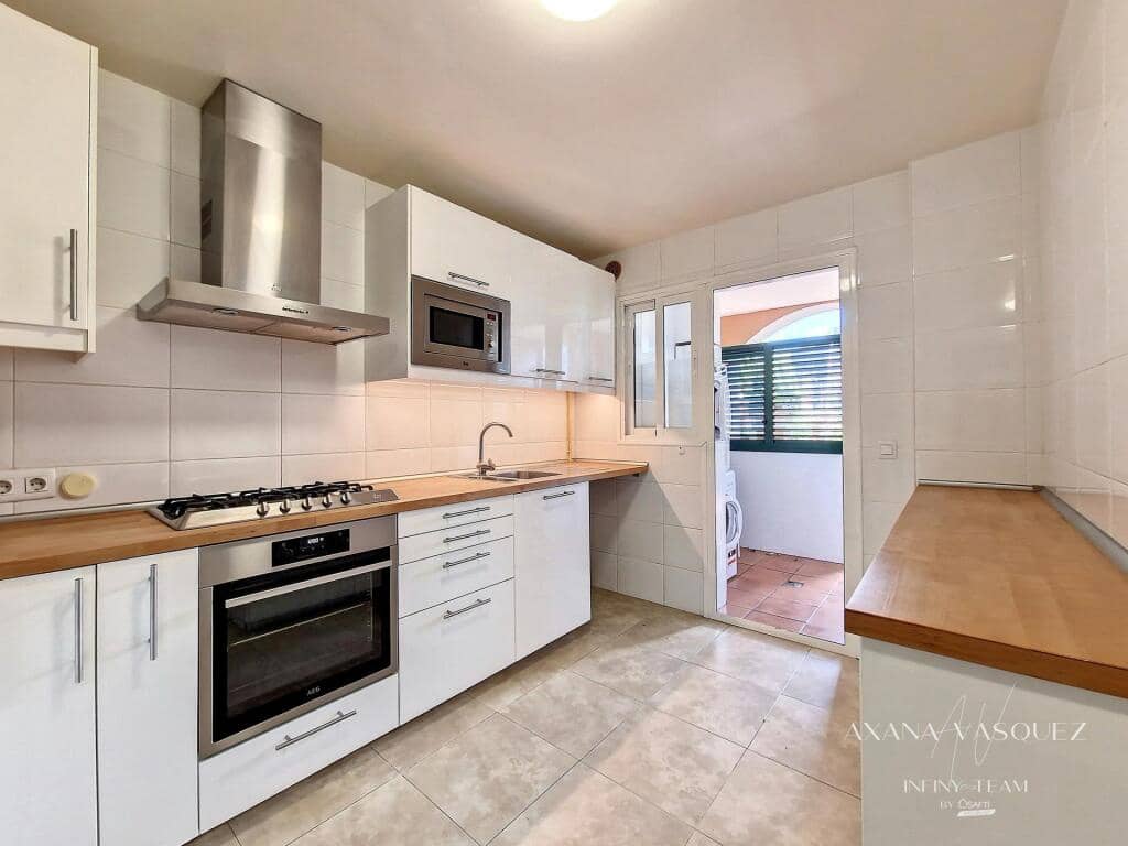 3 bedroom Apartment for rent in Soller - € 2,300 (Ref: 9400768)