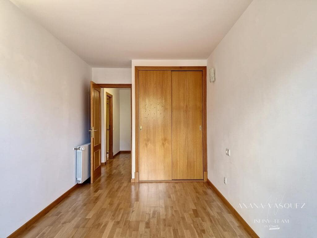 3 bedroom Apartment for rent in Soller - € 2,300 (Ref: 9400768)