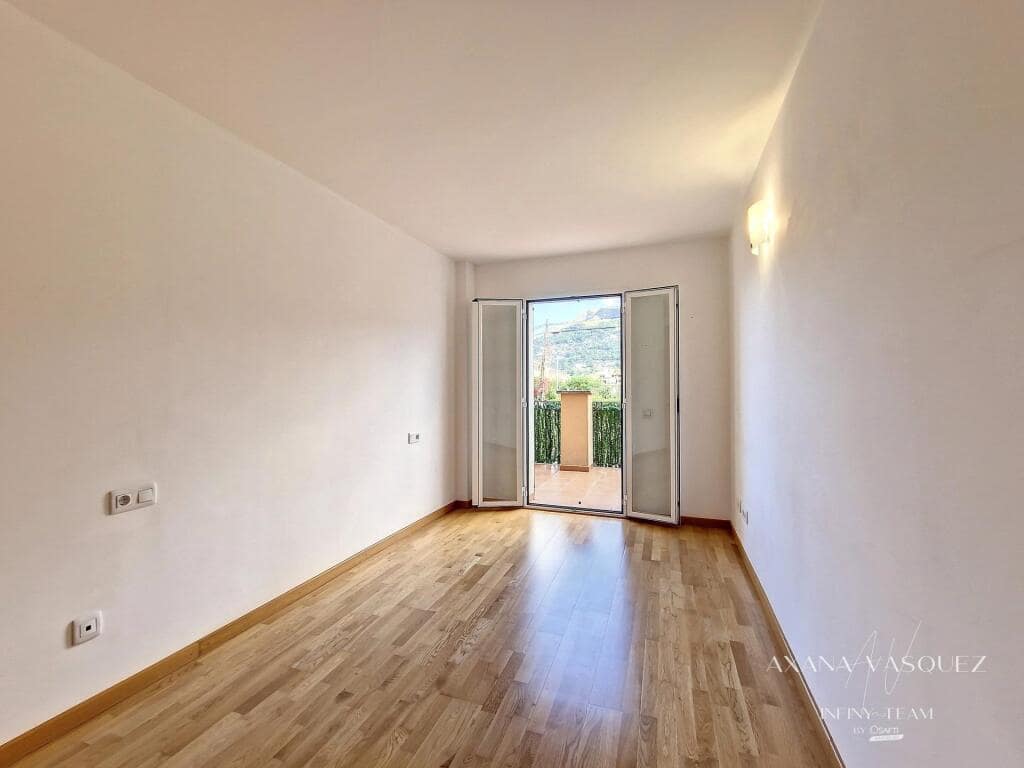 3 bedroom Apartment for rent in Soller - € 2,300 (Ref: 9400768)