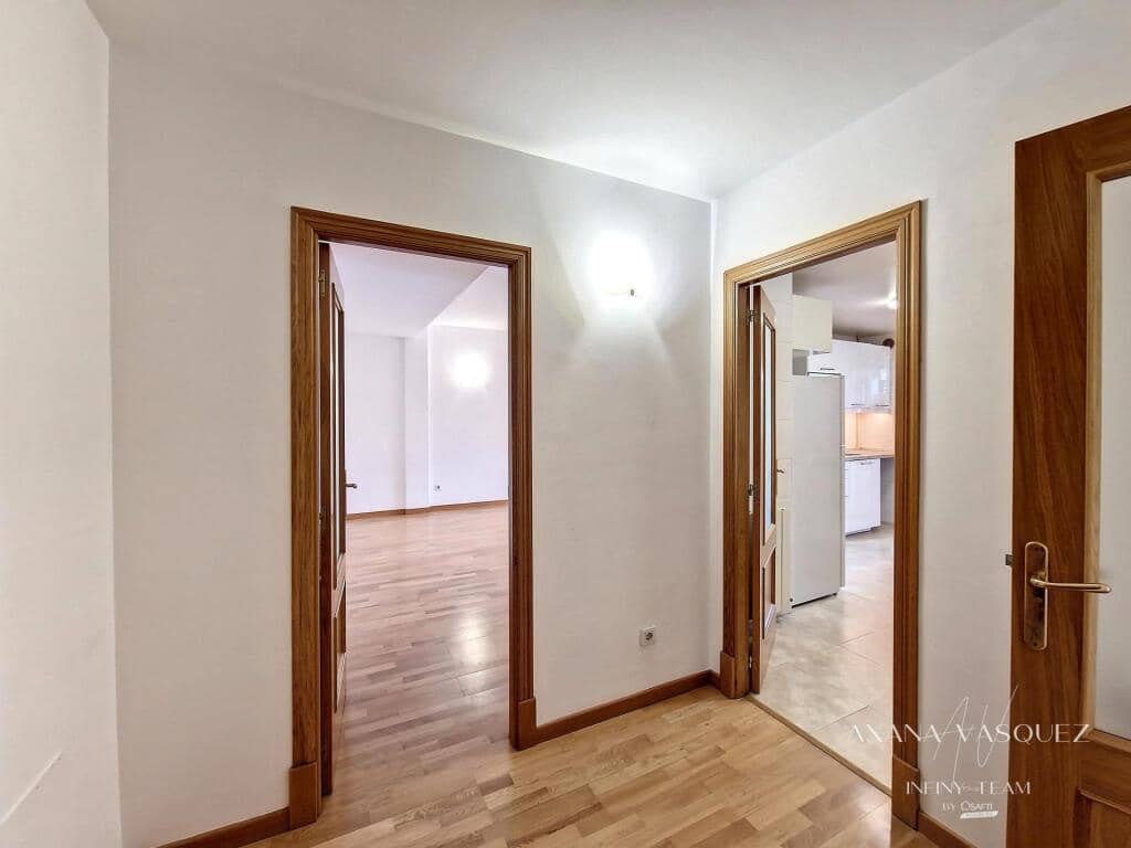 3 bedroom Apartment for rent in Soller - € 2,300 (Ref: 9400768)