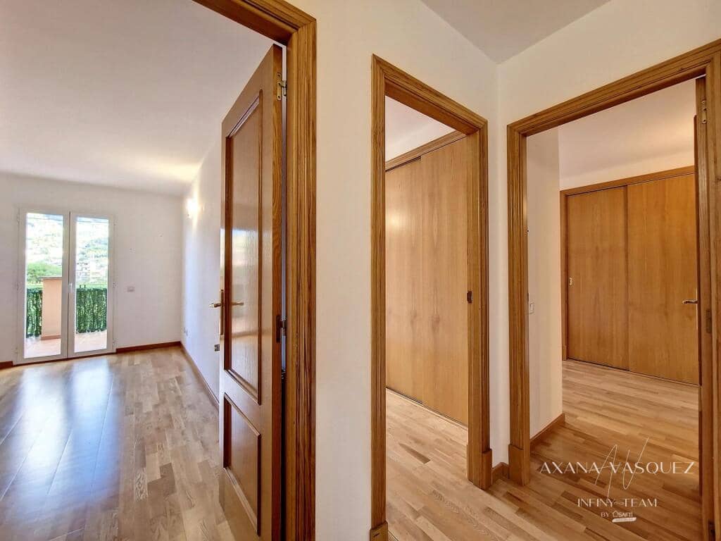 3 bedroom Apartment for rent in Soller - € 2,300 (Ref: 9400768)