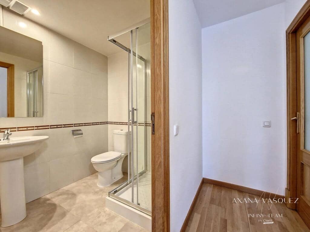 3 bedroom Apartment for rent in Soller - € 2,300 (Ref: 9400768)