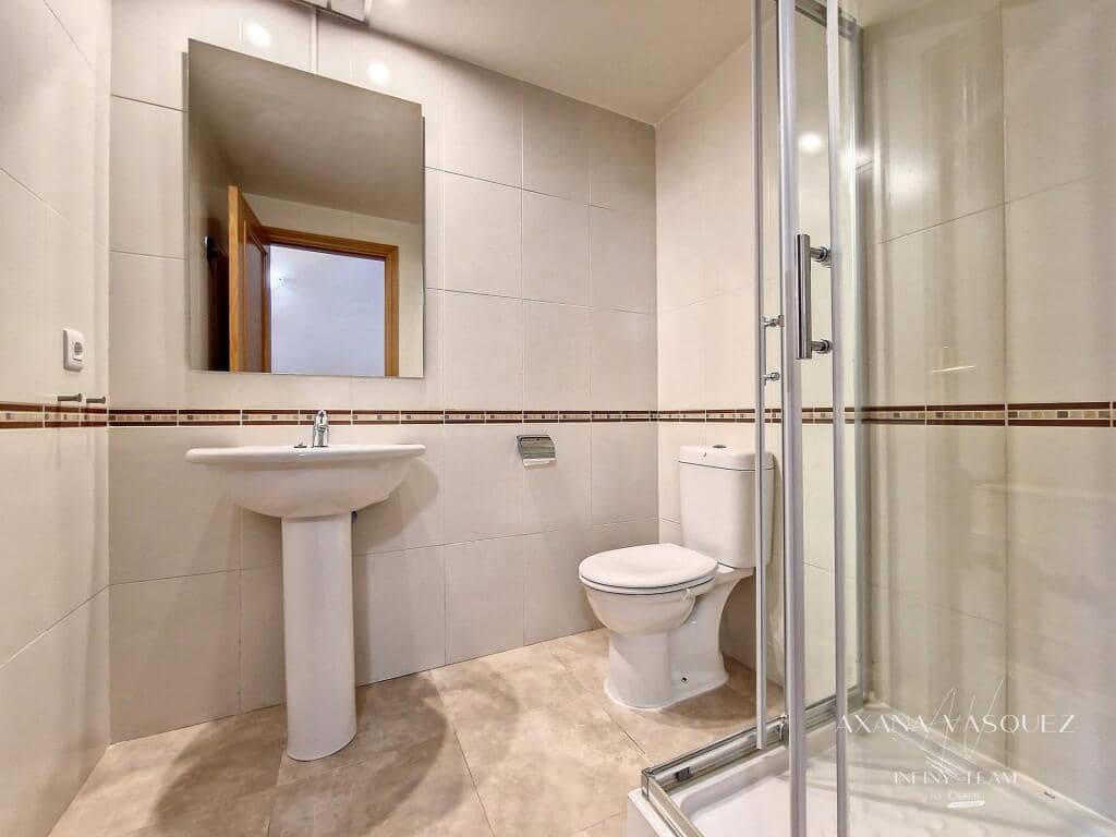 3 bedroom Apartment for rent in Soller - € 2,300 (Ref: 9400768)