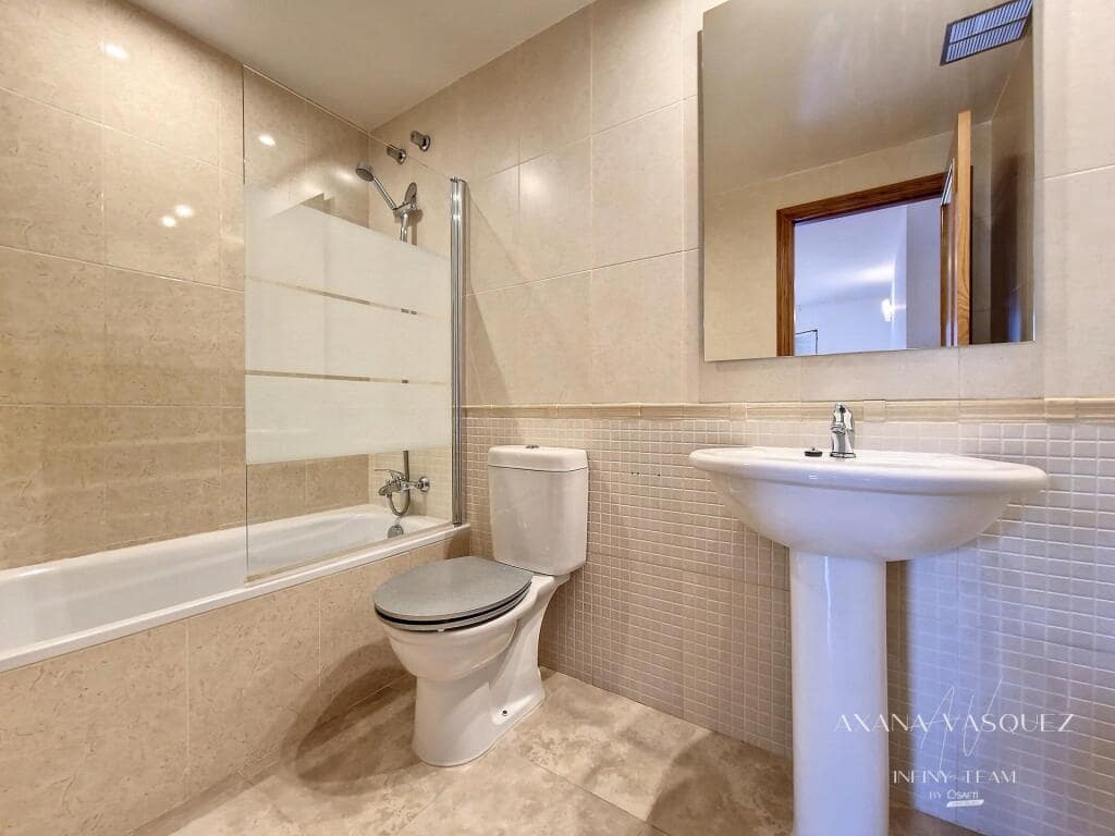 3 bedroom Apartment for rent in Soller - € 2,300 (Ref: 9400768)