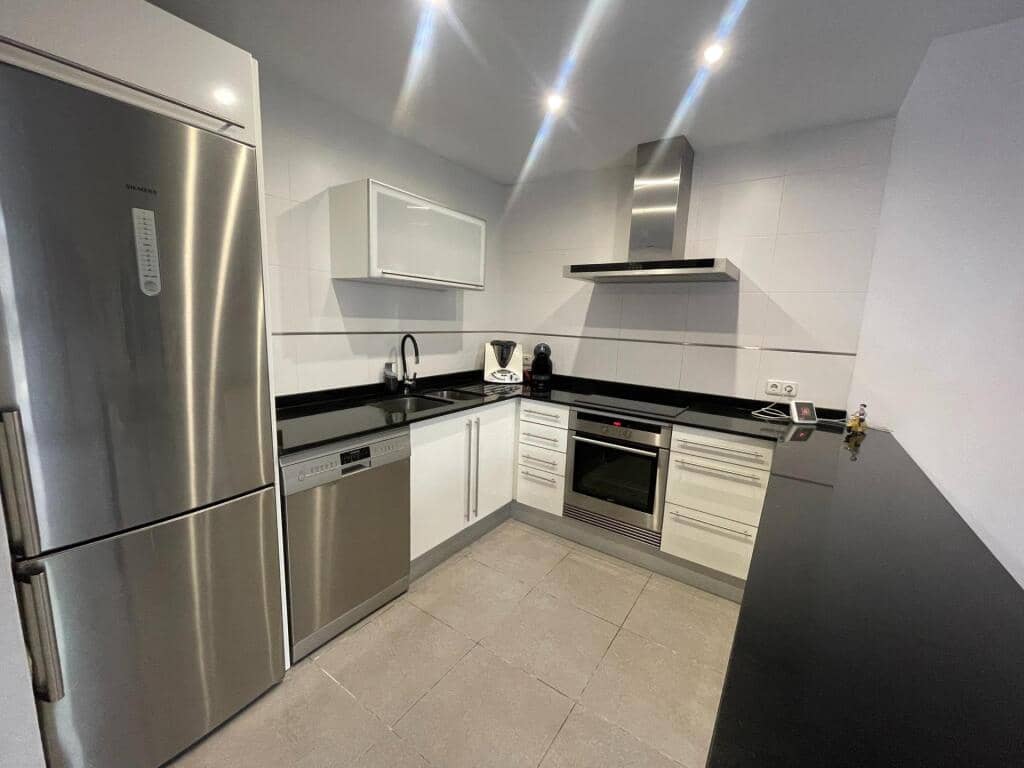 3 bedroom Terraced Villa for rent in Vilafranca de Bonany - € 1,500 (Ref: 9403243)