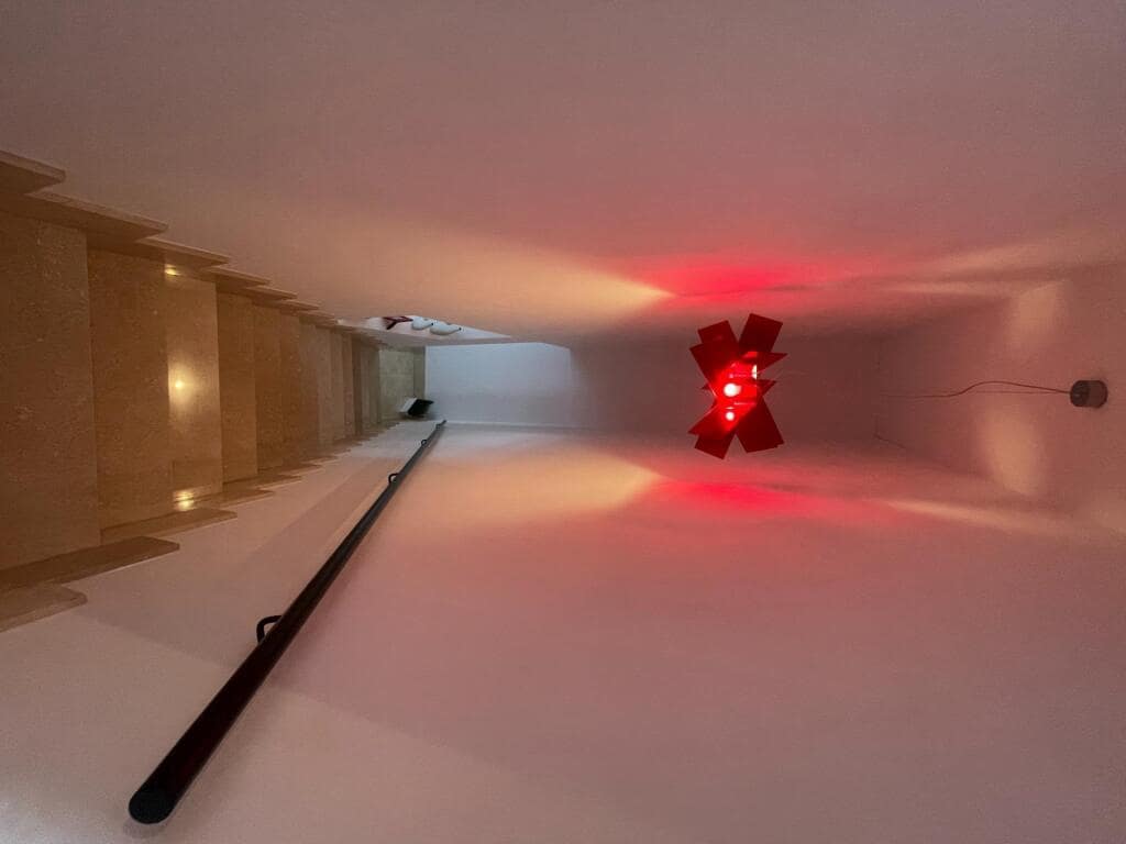 3 bedroom Terraced Villa for rent in Vilafranca de Bonany - € 1,500 (Ref: 9403243)