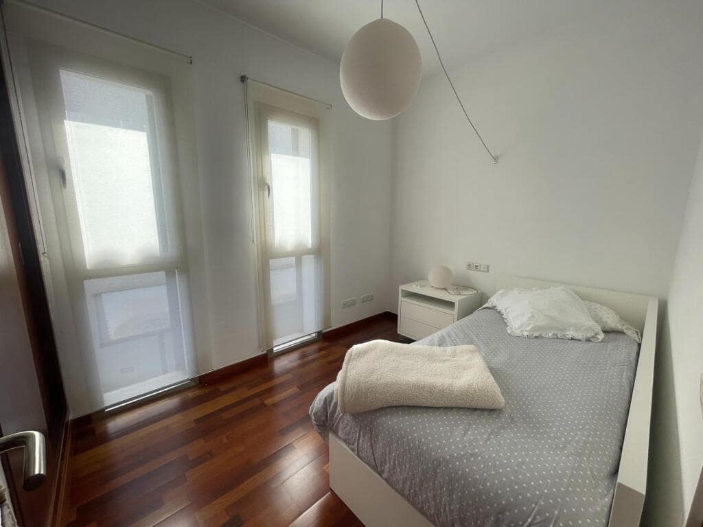 3 bedroom Terraced Villa for rent in Vilafranca de Bonany - € 1,500 (Ref: 9403243)