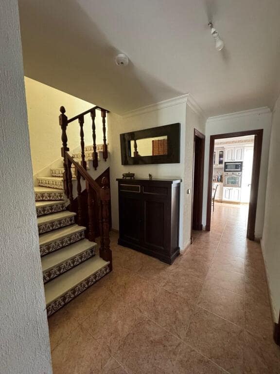 3 soveværelse Rækkehus til salg i Chiclana de la Frontera - € 290.000 (Ref: 9403245)