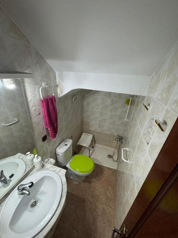 3 soveværelse Rækkehus til salg i Chiclana de la Frontera - € 290.000 (Ref: 9403245)