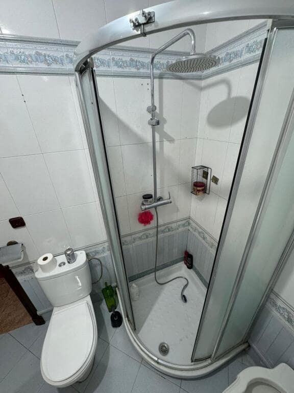 3 soveværelse Rækkehus til salg i Chiclana de la Frontera - € 290.000 (Ref: 9403245)