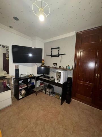 3 chambre Villa/Maison Mitoyenne à vendre à Chiclana de la Frontera - 290 000 € (Ref: 9403245)