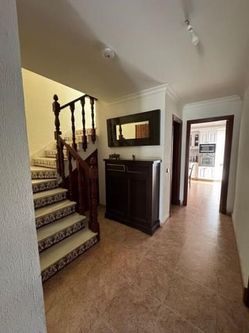 3 chambre Villa/Maison Mitoyenne à vendre à Chiclana de la Frontera - 290 000 € (Ref: 9403245)