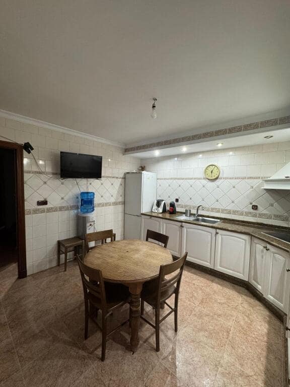 3 soveværelse Rækkehus til salg i Chiclana de la Frontera - € 290.000 (Ref: 9403245)