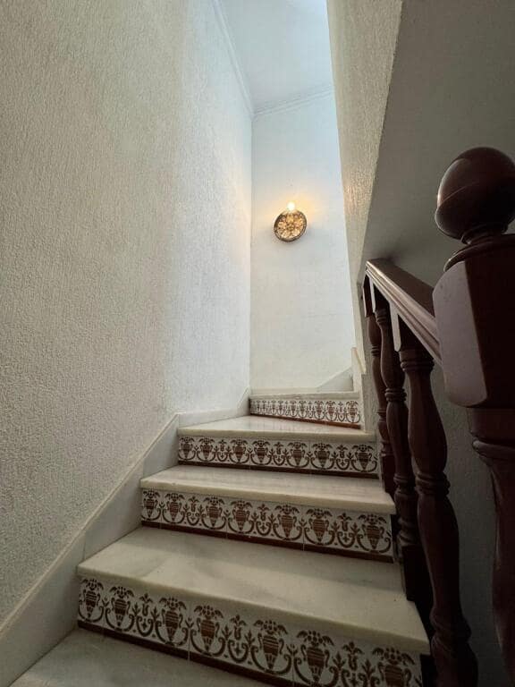 3 soveværelse Rækkehus til salg i Chiclana de la Frontera - € 290.000 (Ref: 9403245)