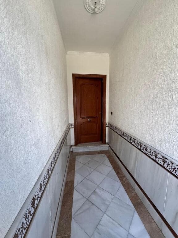 3 soveværelse Rækkehus til salg i Chiclana de la Frontera - € 290.000 (Ref: 9403245)