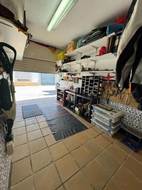 3 soveværelse Rækkehus til salg i Chiclana de la Frontera - € 290.000 (Ref: 9403245)