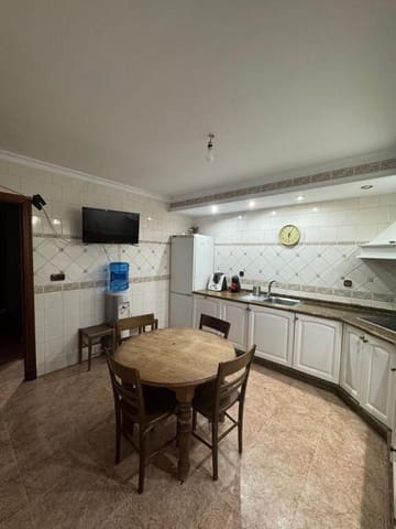 3 chambre Villa/Maison Mitoyenne à vendre à Chiclana de la Frontera - 290 000 € (Ref: 9403245)