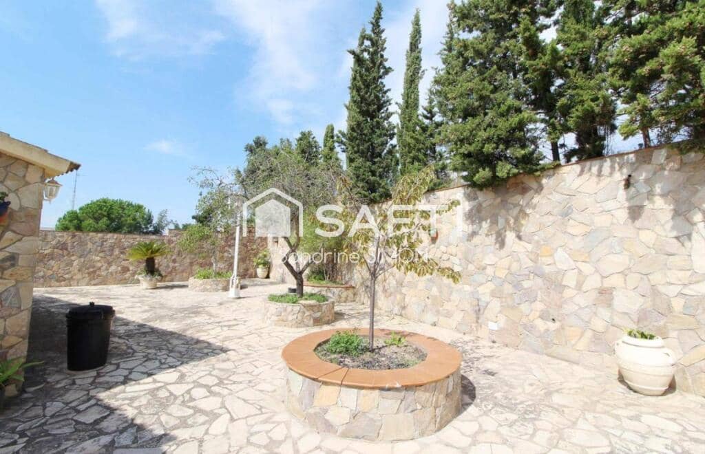 4 sypialnia Willa na sprzedaż w Vidreres - 315 000 € (Ref: 9403248)