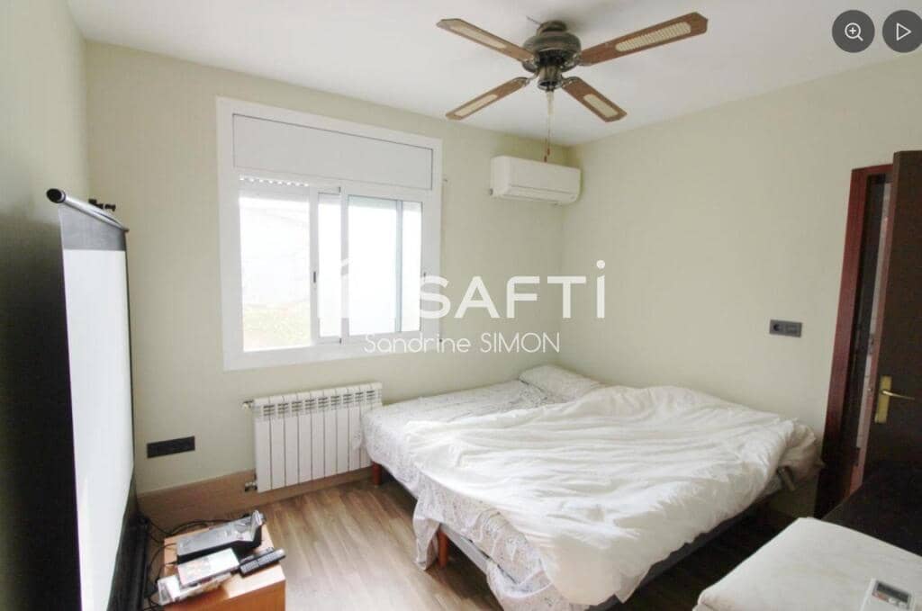 4 sypialnia Willa na sprzedaż w Vidreres - 315 000 € (Ref: 9403248)