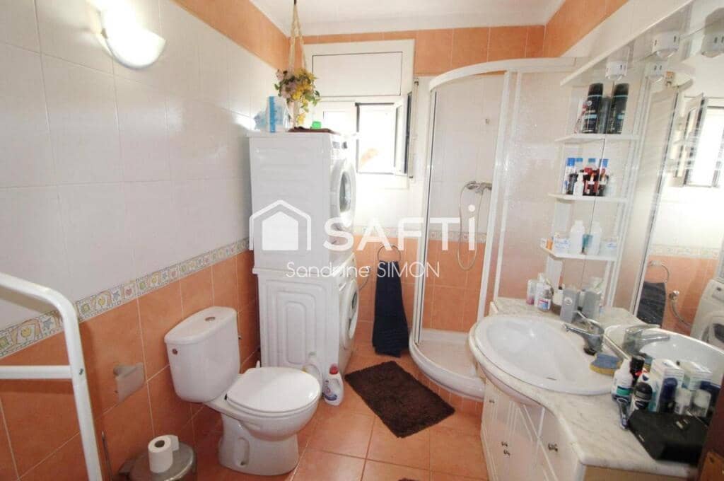 4 sypialnia Willa na sprzedaż w Vidreres - 315 000 € (Ref: 9403248)