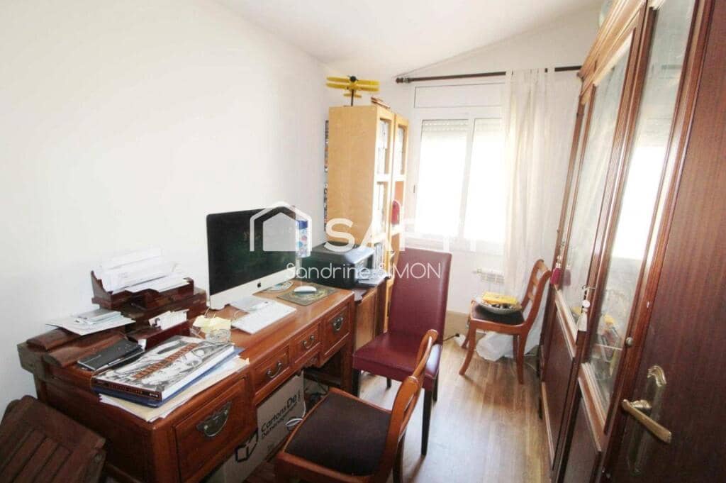 4 sypialnia Willa na sprzedaż w Vidreres - 315 000 € (Ref: 9403248)