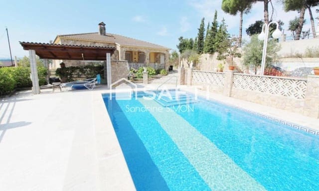 4 quarto Moradia para venda em Vidreres - 315 000 € (Ref: 9403248)