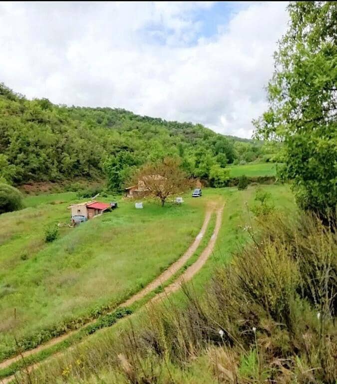 1 bedroom Finca/Country House for sale in Alquezar - € 260,000 (Ref: 9403251)