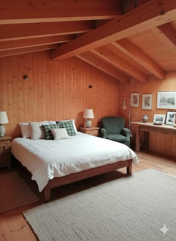 1 bedroom Finca/Country House for sale in Alquezar - € 260,000 (Ref: 9403251)