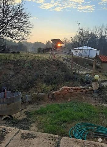 1 bedroom Finca/Country House for sale in Alquézar - € 260,000 (Ref: 9403251)