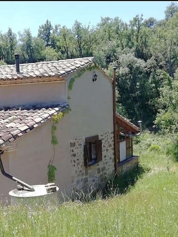 1 bedroom Finca/Country House for sale in Alquezar - € 260,000 (Ref: 9403251)