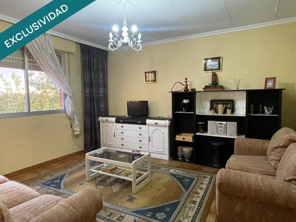 3 soverom Villa til salgs i Arganza - € 95 000 (Ref: 9403252)