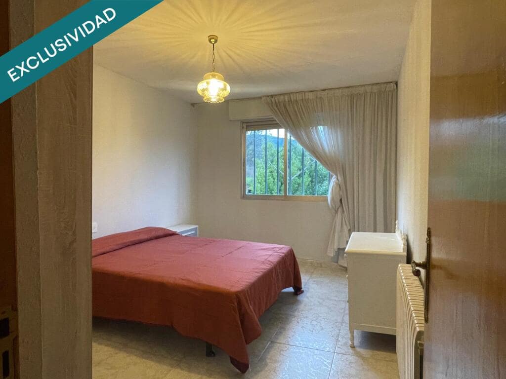 3 soverom Villa til salgs i Arganza - € 95 000 (Ref: 9403252)