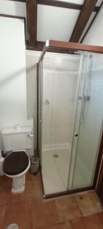 Kontor till salu i Segovia stad - 1 245 000 € (Ref: 9403253)