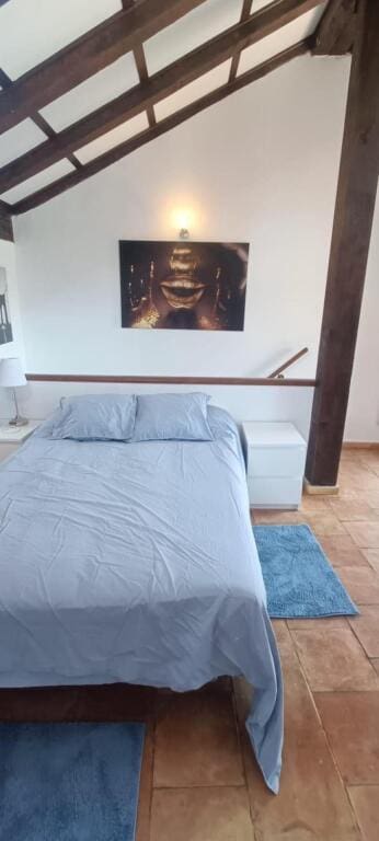 Kontor till salu i Segovia stad - 1 245 000 € (Ref: 9403253)