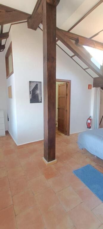 Kontor till salu i Segovia stad - 1 245 000 € (Ref: 9403253)