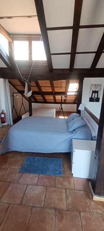 Kontor till salu i Segovia stad - 1 245 000 € (Ref: 9403253)