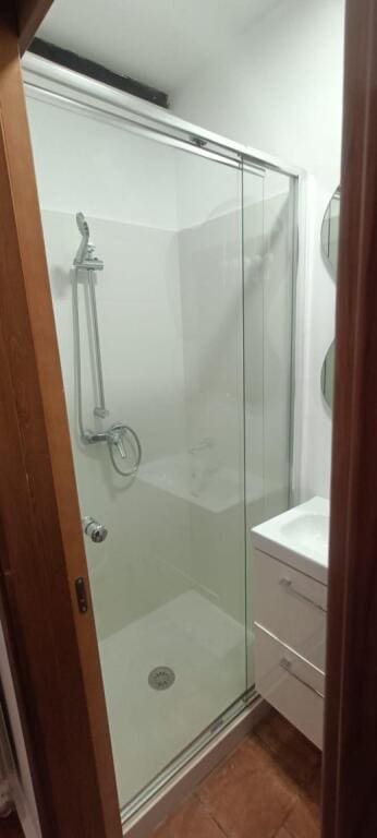 Kontor till salu i Segovia stad - 1 245 000 € (Ref: 9403253)