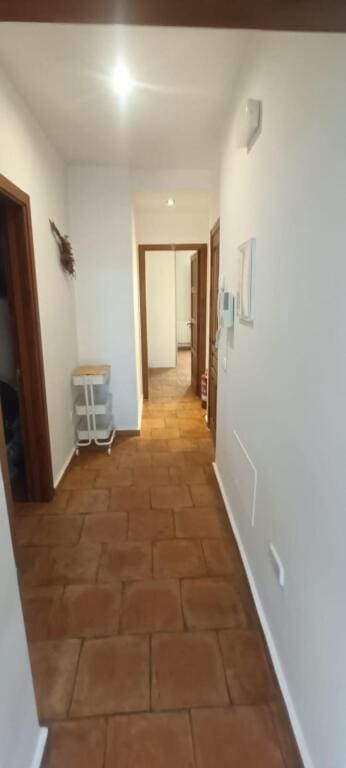 Kontor till salu i Segovia stad - 1 245 000 € (Ref: 9403253)