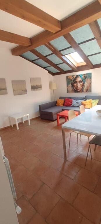 Kontor till salu i Segovia stad - 1 245 000 € (Ref: 9403253)