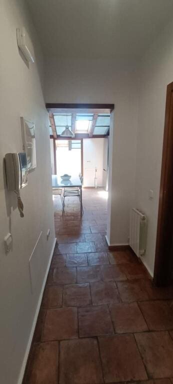 Kontor till salu i Segovia stad - 1 245 000 € (Ref: 9403253)