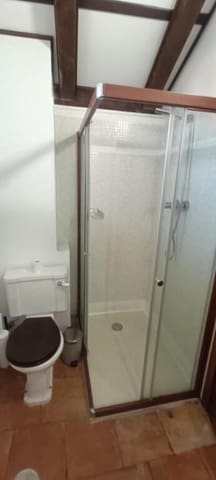 Office for sale in Segovia city - € 1,245,000 (Ref: 9403253)