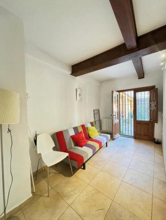 Kontor till salu i Segovia stad - 1 245 000 € (Ref: 9403253)