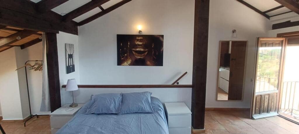 Kontor till salu i Segovia stad - 1 245 000 € (Ref: 9403253)