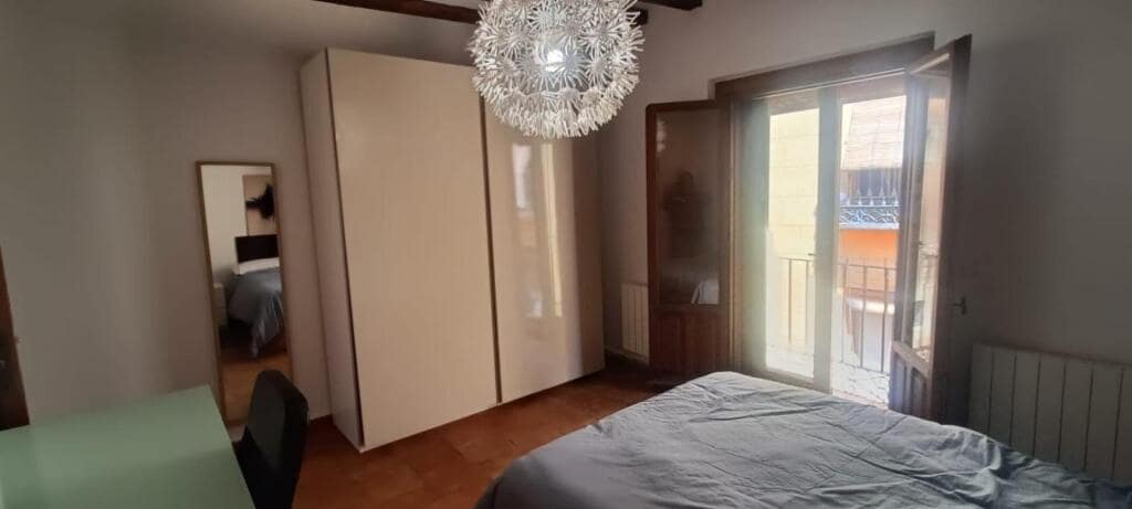 Kontor till salu i Segovia stad - 1 245 000 € (Ref: 9403253)