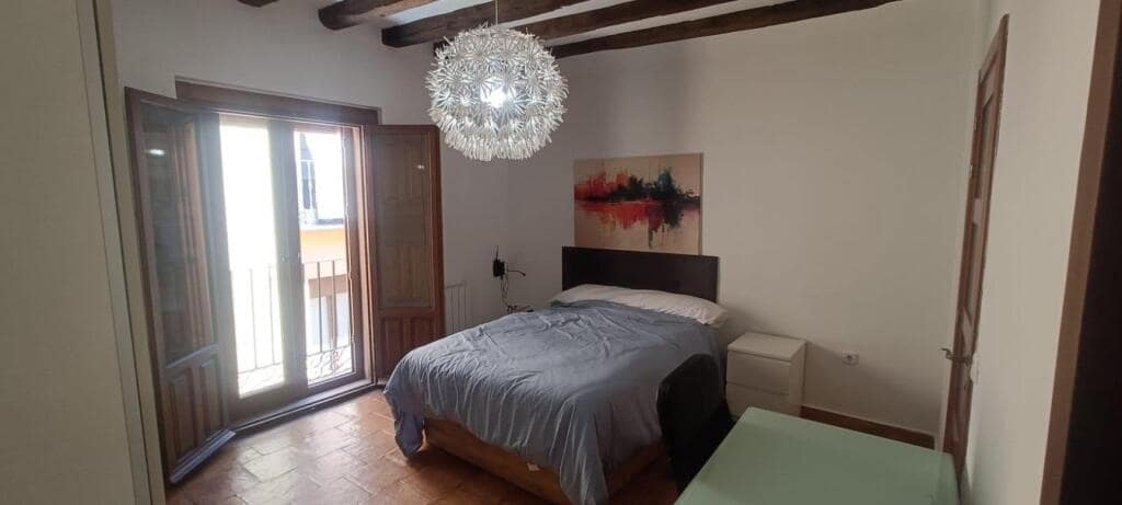 Kontor till salu i Segovia stad - 1 245 000 € (Ref: 9403253)