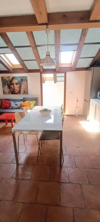 Kontor till salu i Segovia stad - 1 245 000 € (Ref: 9403253)