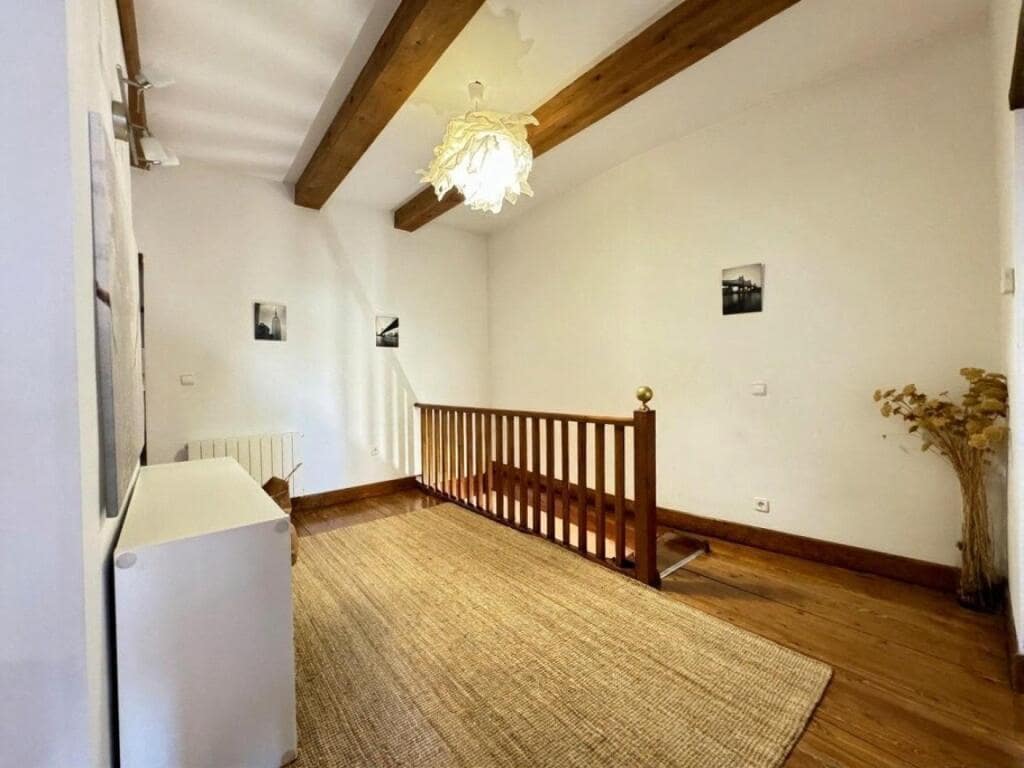 Kontor till salu i Segovia stad - 1 245 000 € (Ref: 9403253)