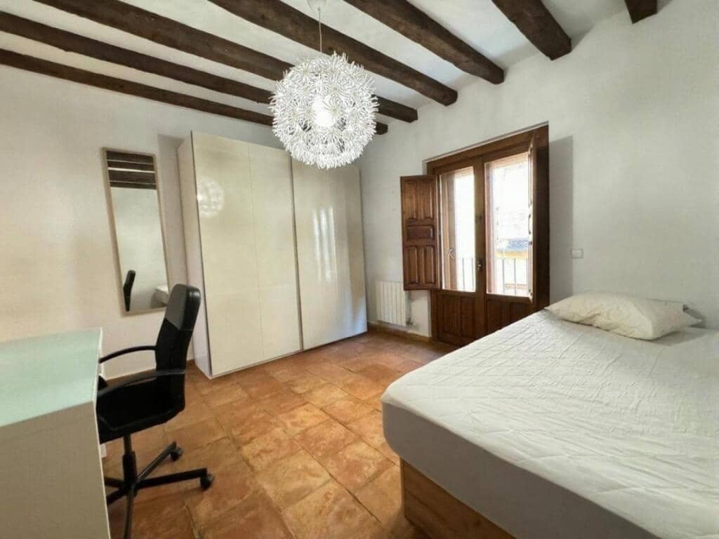 Kontor till salu i Segovia stad - 1 245 000 € (Ref: 9403253)